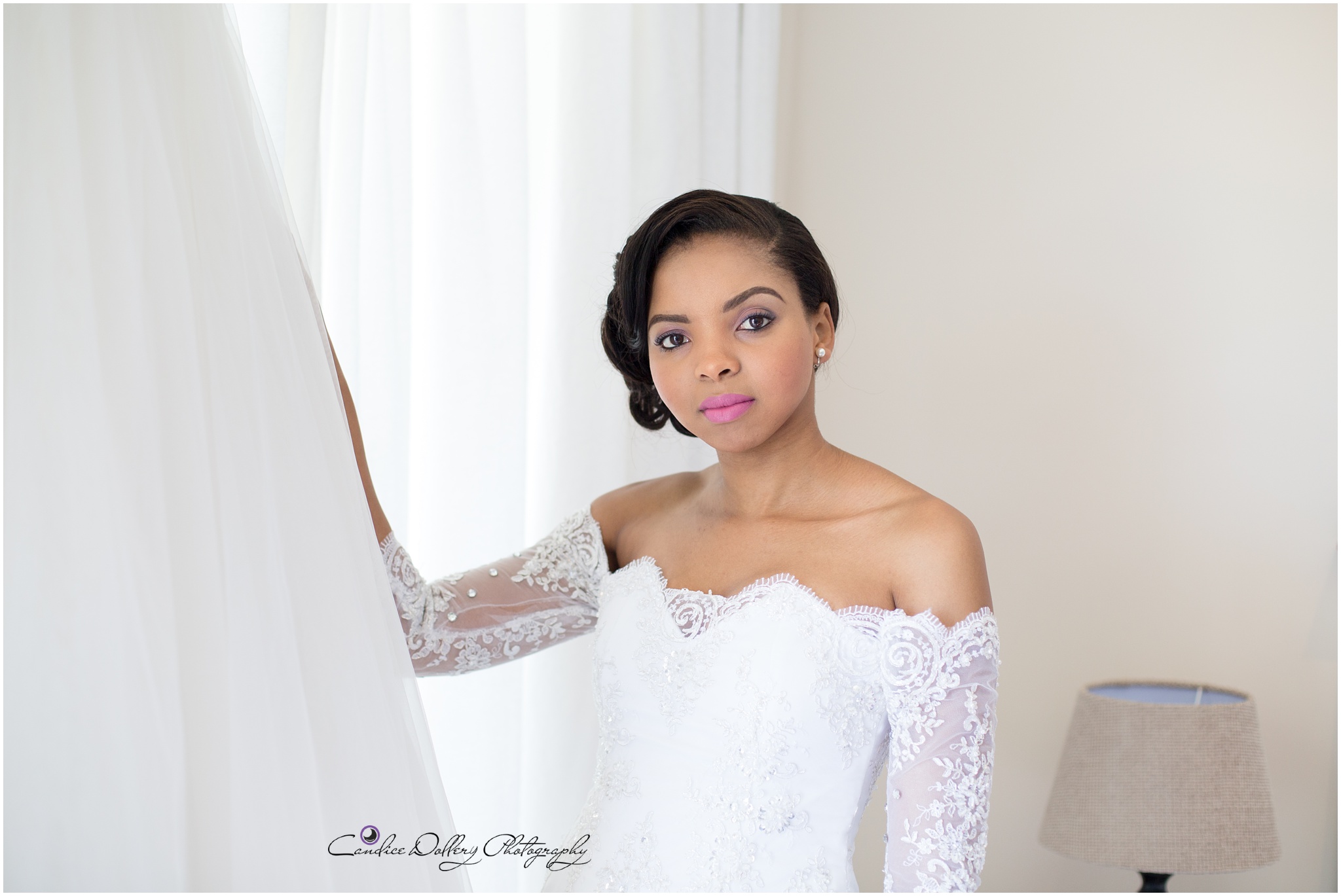 Malix & Kuhle_8800