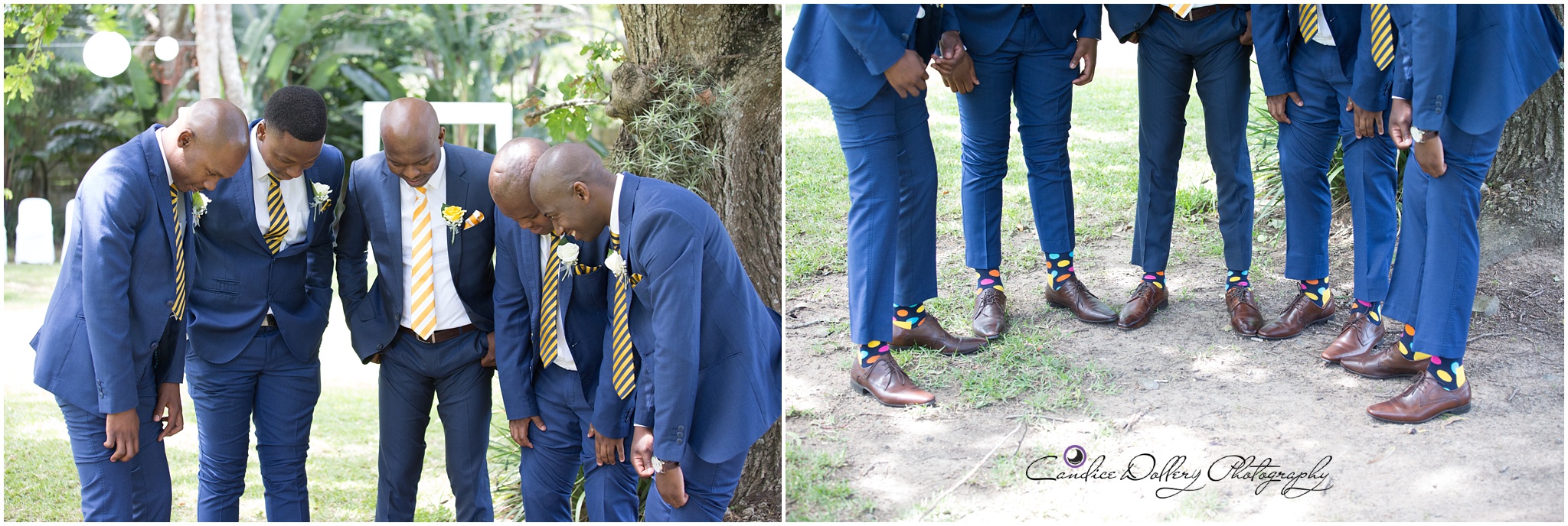 Malix & Kuhle_8810