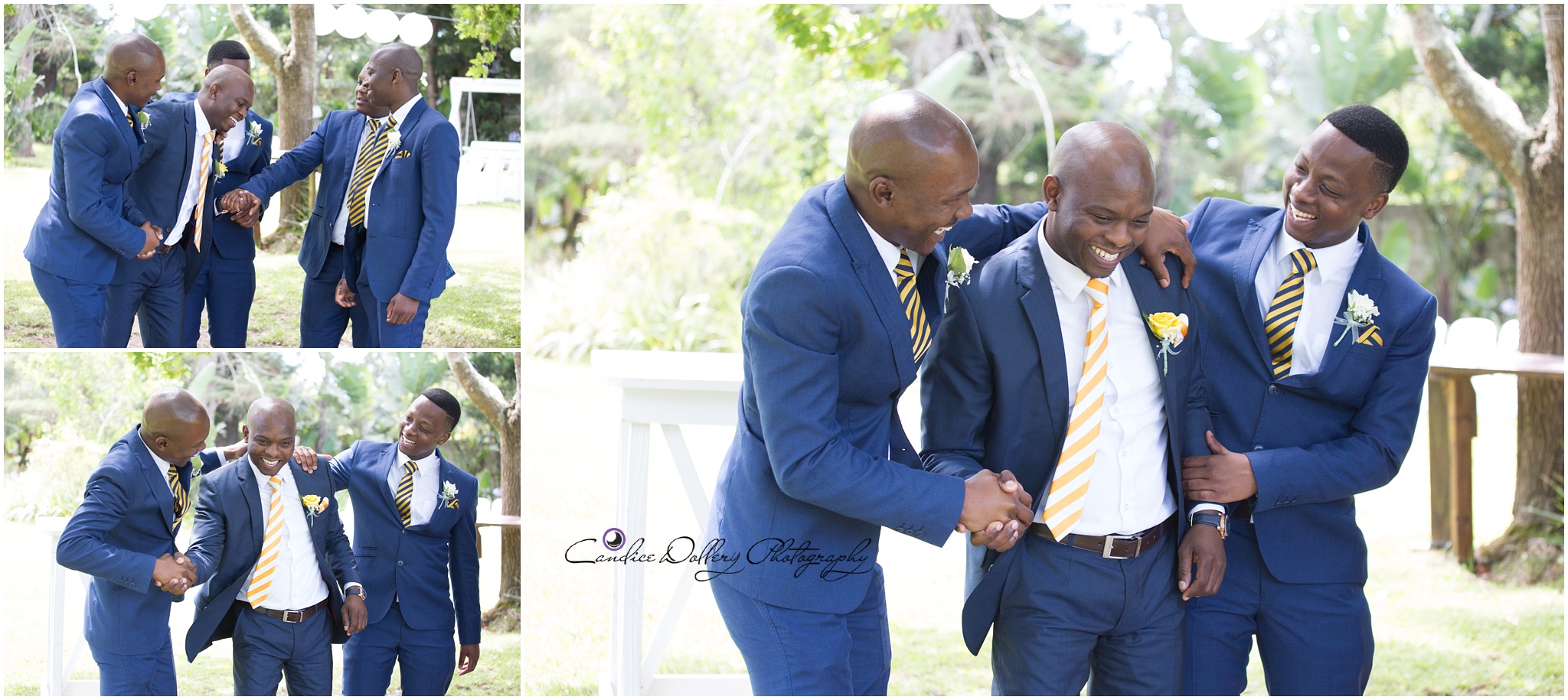 Malix & Kuhle_8811