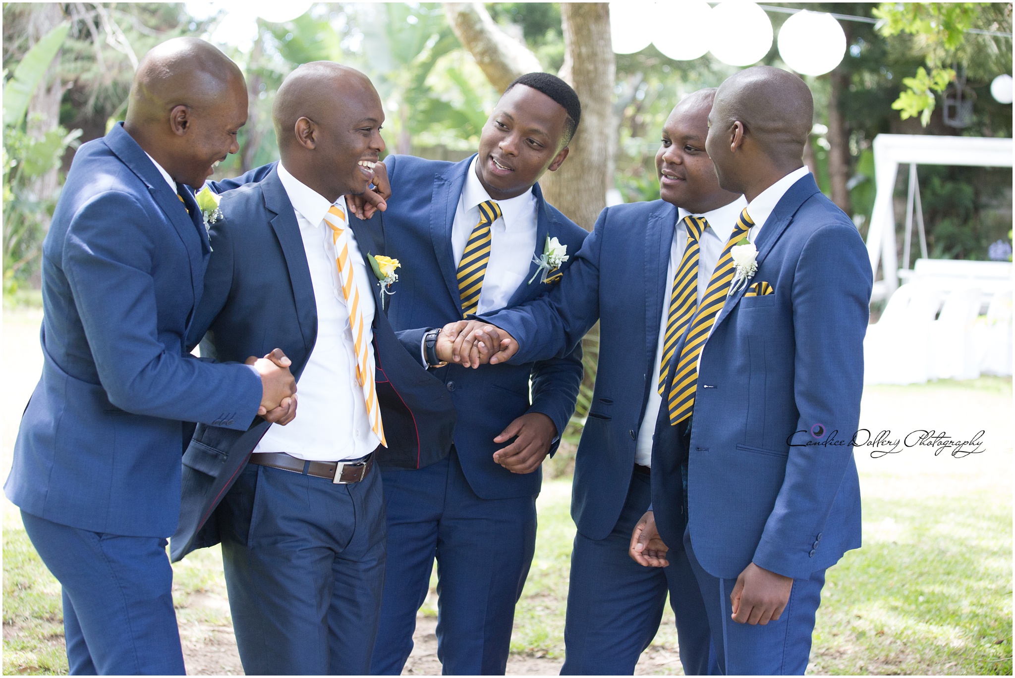 Malix & Kuhle_8816