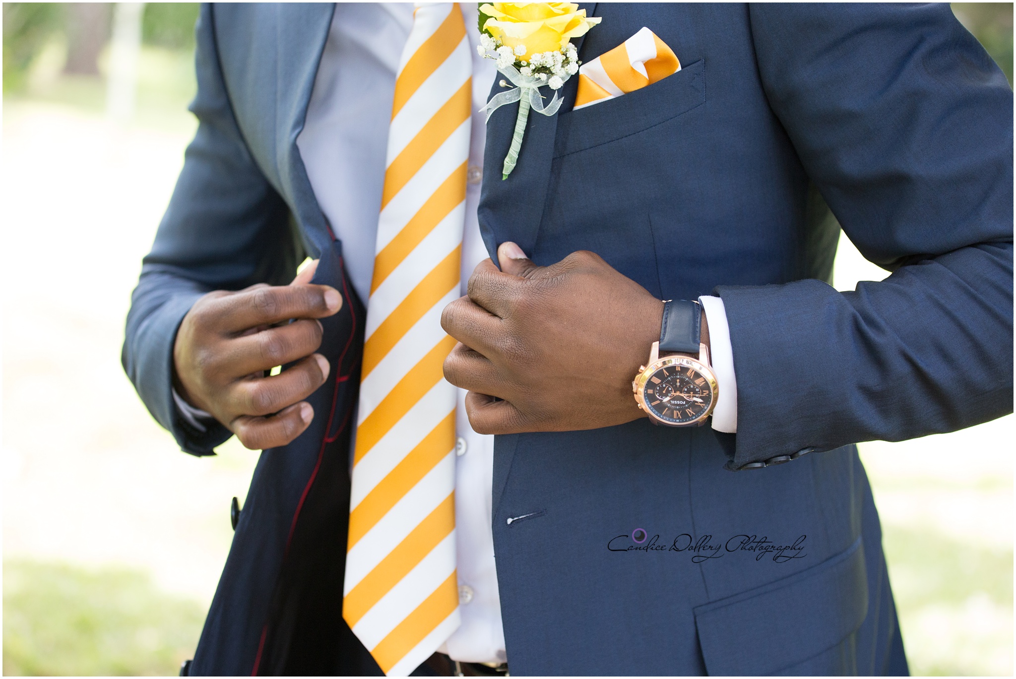 Malix & Kuhle_8819