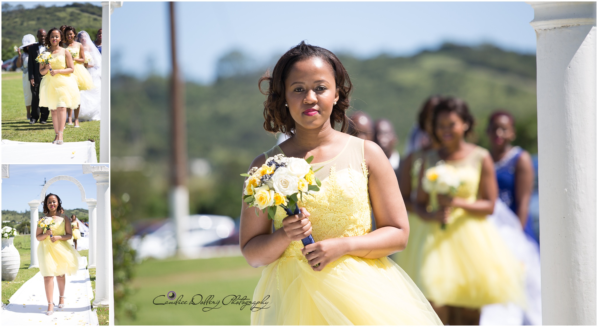 Malix & Kuhle_8827