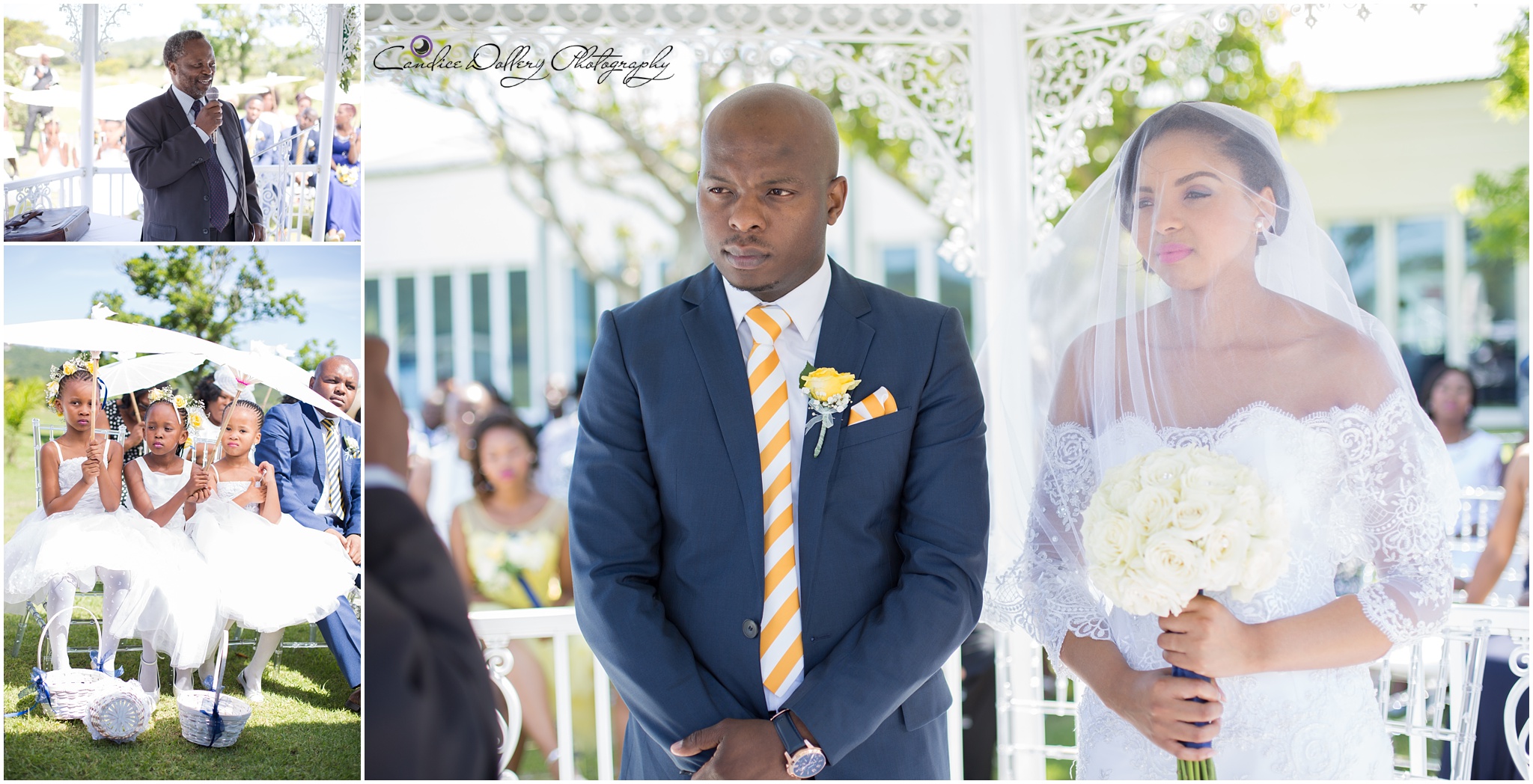 Malix & Kuhle_8834