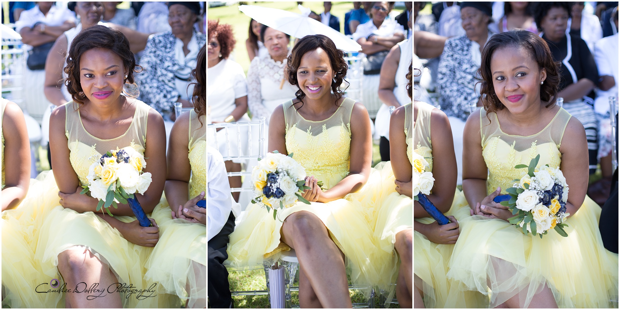 Malix & Kuhle_8835