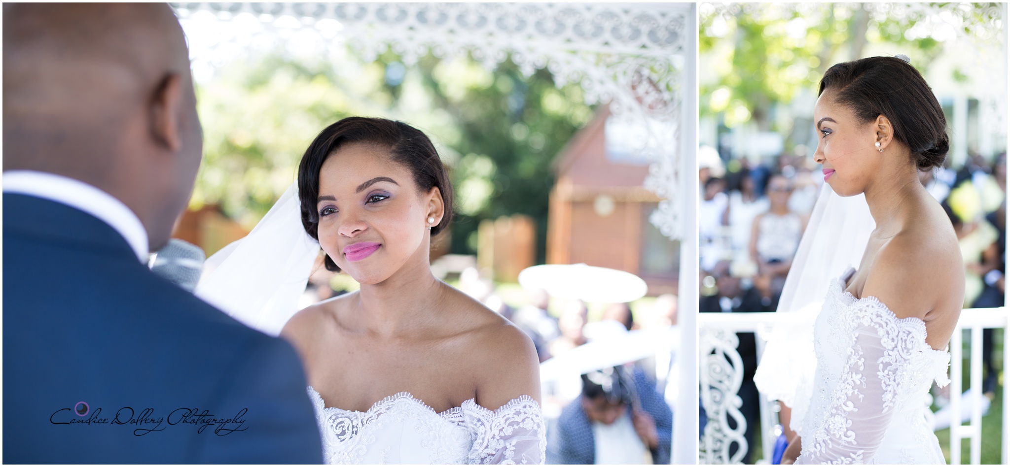 Malix & Kuhle_8843
