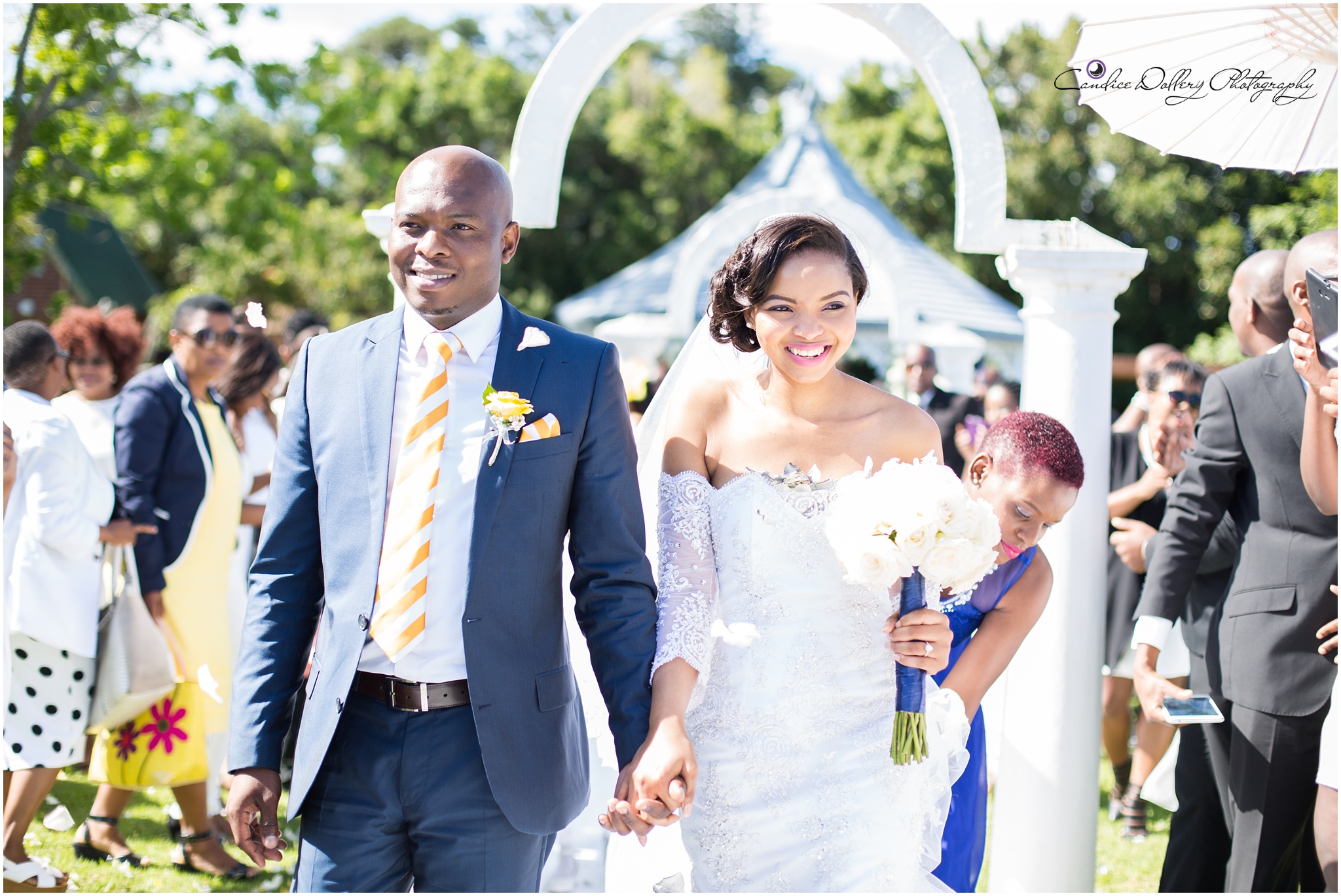Malix & Kuhle_8851