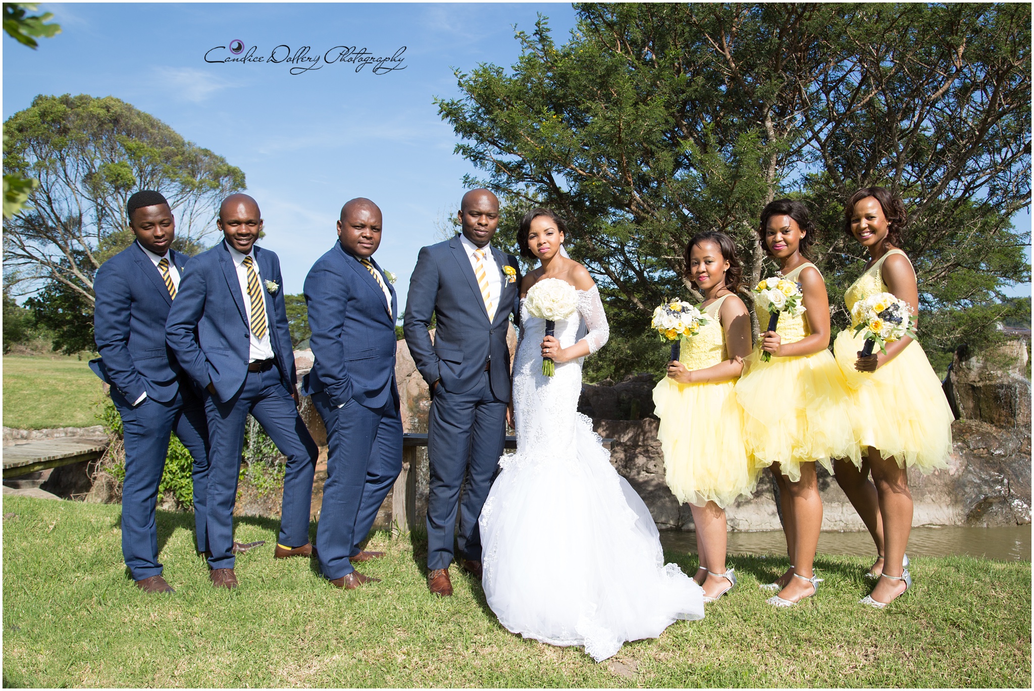 Malix & Kuhle_8854