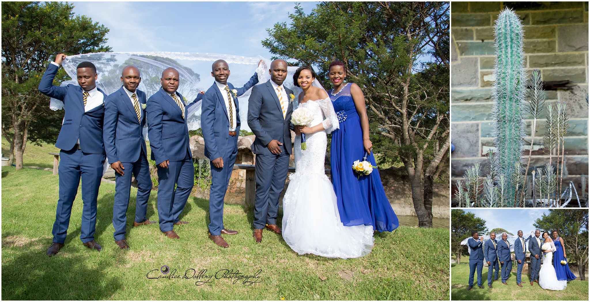 Malix & Kuhle_8856
