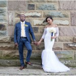 Malix & Kuhle