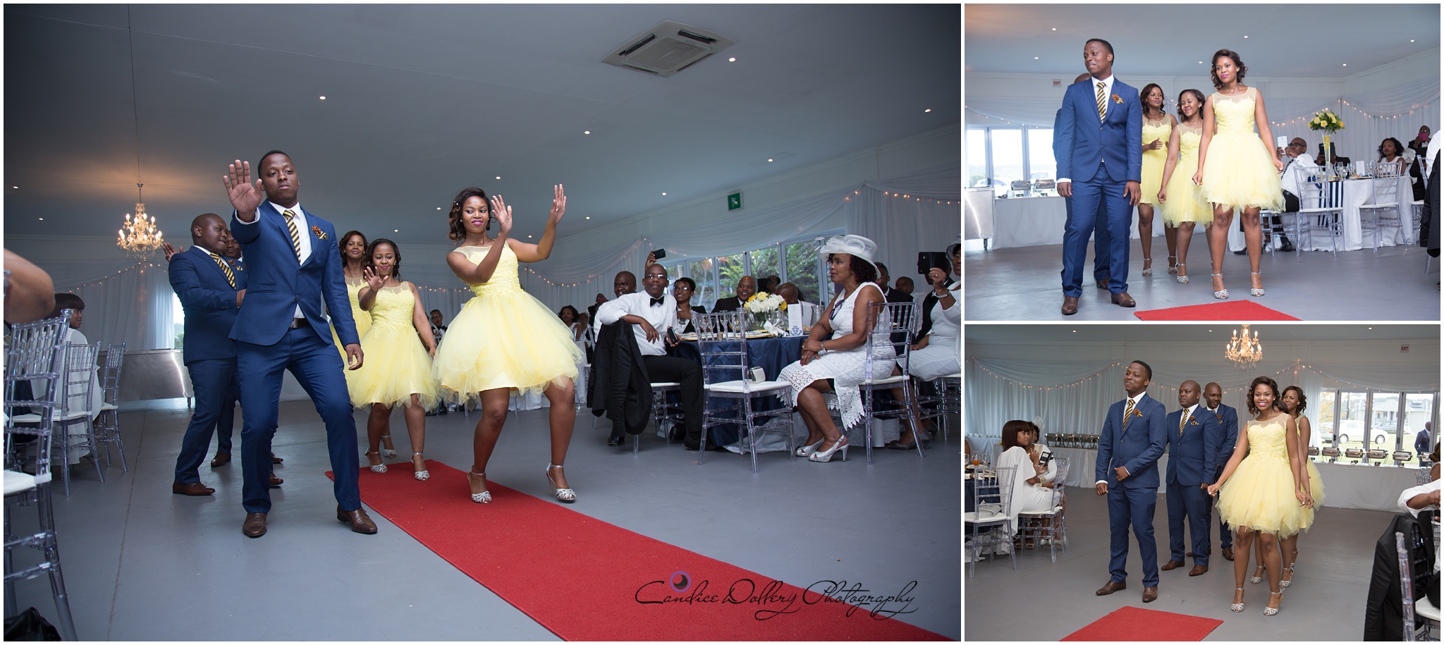 Malix & Kuhle_8898