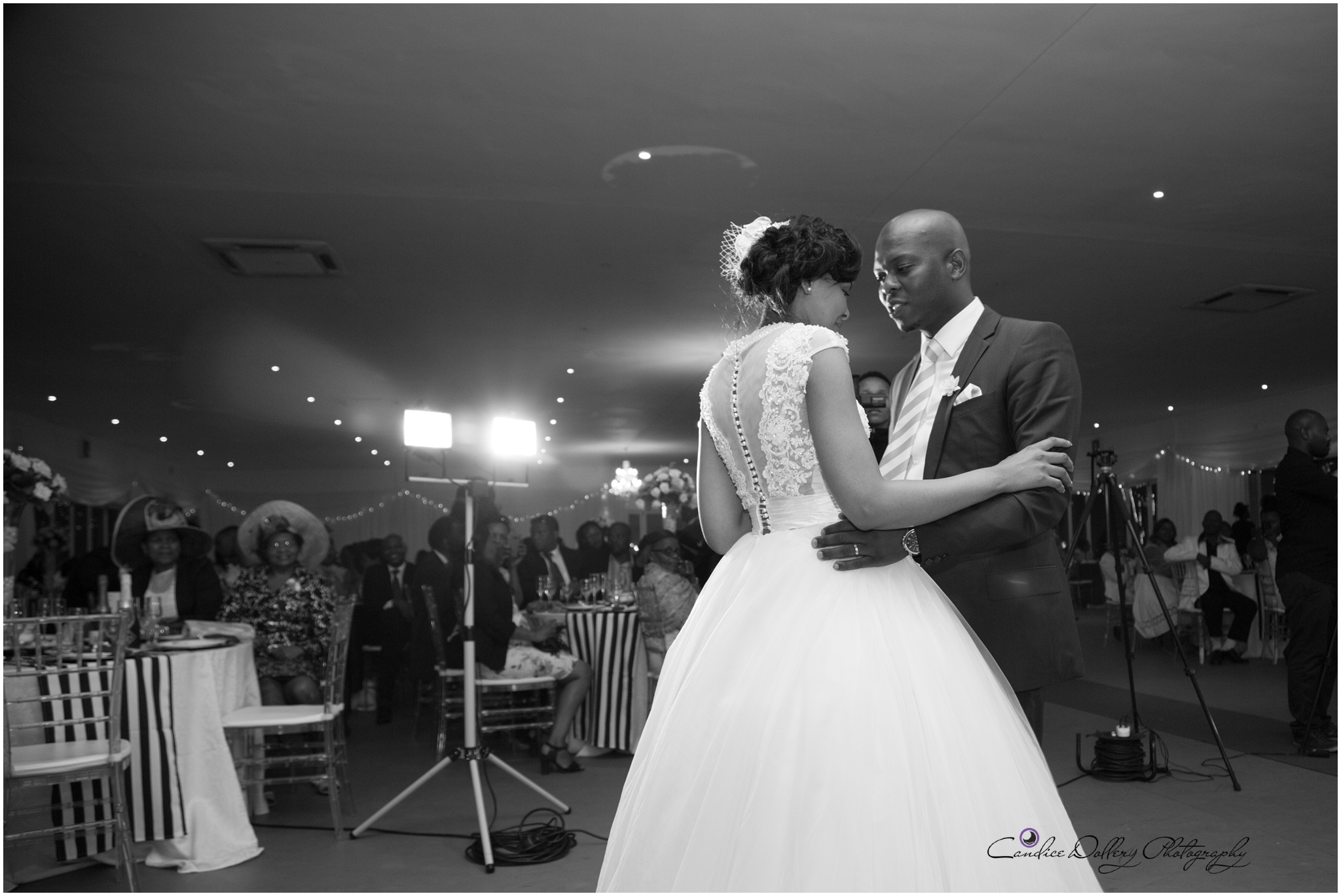 Malix & Kuhle_8909