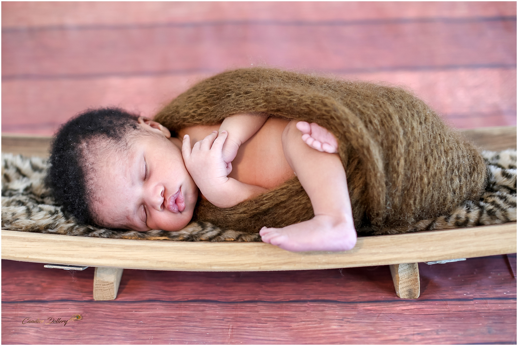newborn Zihle - Candice Dollery Photography_1885
