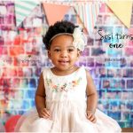 Sesi turns 1