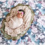 Newborn Azizi