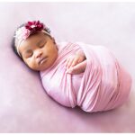 NEWBORN LULIBO